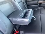2019 Chevrolet Silverado 1500 Crew Cab 4WD Pickup for sale #P6987 - photo 30