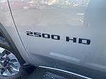 2024 Chevrolet Silverado 2500 Crew Cab 4WD Pickup for sale #P6990 - photo 10