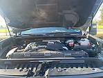 2024 Chevrolet Silverado 2500 Crew Cab 4WD Pickup for sale #P6990 - photo 11