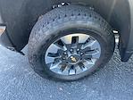 2024 Chevrolet Silverado 2500 Crew Cab 4WD Pickup for sale #P6990 - photo 13