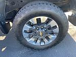 2024 Chevrolet Silverado 2500 Crew Cab 4WD Pickup for sale #P6990 - photo 14