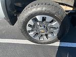 2024 Chevrolet Silverado 2500 Crew Cab 4WD Pickup for sale #P6990 - photo 16