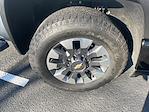 2024 Chevrolet Silverado 2500 Crew Cab 4WD Pickup for sale #P6990 - photo 17