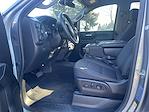 2024 Chevrolet Silverado 2500 Crew Cab 4WD Pickup for sale #P6990 - photo 18
