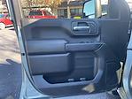2024 Chevrolet Silverado 2500 Crew Cab 4WD Pickup for sale #P6990 - photo 19