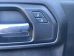 2024 Chevrolet Silverado 2500 Crew Cab 4WD Pickup for sale #P6990 - photo 20