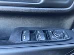 2024 Chevrolet Silverado 2500 Crew Cab 4WD Pickup for sale #P6990 - photo 21