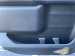 2024 Chevrolet Silverado 2500 Crew Cab 4WD Pickup for sale #P6990 - photo 22