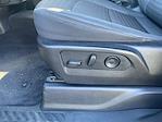 2024 Chevrolet Silverado 2500 Crew Cab 4WD Pickup for sale #P6990 - photo 23