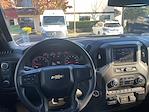 2024 Chevrolet Silverado 2500 Crew Cab 4WD Pickup for sale #P6990 - photo 24