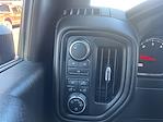 2024 Chevrolet Silverado 2500 Crew Cab 4WD Pickup for sale #P6990 - photo 25