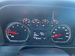 2024 Chevrolet Silverado 2500 Crew Cab 4WD Pickup for sale #P6990 - photo 27