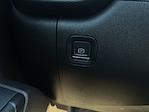 2024 Chevrolet Silverado 2500 Crew Cab 4WD Pickup for sale #P6990 - photo 28