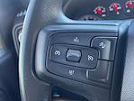 2024 Chevrolet Silverado 2500 Crew Cab 4WD Pickup for sale #P6990 - photo 29