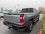 2024 Chevrolet Silverado 2500 Crew Cab 4WD Pickup for sale #P6990 - photo 3