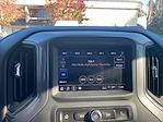 2024 Chevrolet Silverado 2500 Crew Cab 4WD Pickup for sale #P6990 - photo 31