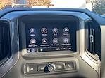 2024 Chevrolet Silverado 2500 Crew Cab 4WD Pickup for sale #P6990 - photo 32