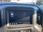 2024 Chevrolet Silverado 2500 Crew Cab 4WD Pickup for sale #P6990 - photo 33