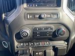 2024 Chevrolet Silverado 2500 Crew Cab 4WD Pickup for sale #P6990 - photo 34