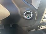 2024 Chevrolet Silverado 2500 Crew Cab 4WD Pickup for sale #P6990 - photo 35