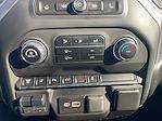 2024 Chevrolet Silverado 2500 Crew Cab 4WD Pickup for sale #P6990 - photo 36