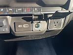 2024 Chevrolet Silverado 2500 Crew Cab 4WD Pickup for sale #P6990 - photo 37