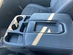 2024 Chevrolet Silverado 2500 Crew Cab 4WD Pickup for sale #P6990 - photo 39