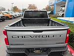 2024 Chevrolet Silverado 2500 Crew Cab 4WD Pickup for sale #P6990 - photo 4
