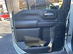 2024 Chevrolet Silverado 2500 Crew Cab 4WD Pickup for sale #P6990 - photo 43