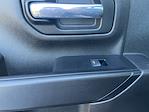 2024 Chevrolet Silverado 2500 Crew Cab 4WD Pickup for sale #P6990 - photo 44