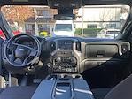 2024 Chevrolet Silverado 2500 Crew Cab 4WD Pickup for sale #P6990 - photo 48