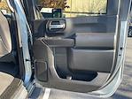 2024 Chevrolet Silverado 2500 Crew Cab 4WD Pickup for sale #P6990 - photo 49