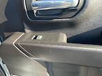 2024 Chevrolet Silverado 2500 Crew Cab 4WD Pickup for sale #P6990 - photo 50