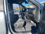 2024 Chevrolet Silverado 2500 Crew Cab 4WD Pickup for sale #P6990 - photo 52