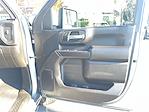 2024 Chevrolet Silverado 2500 Crew Cab 4WD Pickup for sale #P6990 - photo 55