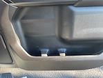 2024 Chevrolet Silverado 2500 Crew Cab 4WD Pickup for sale #P6990 - photo 56