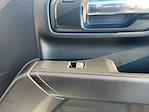 2024 Chevrolet Silverado 2500 Crew Cab 4WD Pickup for sale #P6990 - photo 57