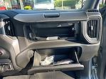 2024 Chevrolet Silverado 2500 Crew Cab 4WD Pickup for sale #P6990 - photo 58