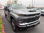 2024 Chevrolet Silverado 2500 Crew Cab 4WD Pickup for sale #P6990 - photo 6
