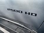 2024 Chevrolet Silverado 2500 Crew Cab 4WD Pickup for sale #P6990 - photo 60