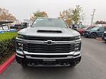 2024 Chevrolet Silverado 2500 Crew Cab 4WD Pickup for sale #P6990 - photo 7