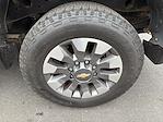 2024 Chevrolet Silverado 2500 Crew Cab 4WD Pickup for sale #P6990 - photo 8