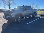 2024 Chevrolet Silverado 2500 Crew Cab 4WD Pickup for sale #P6990 - photo 9