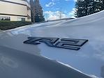Used 2024 Chevrolet Silverado 1500 ZR2 Crew Cab for sale #P6992 - photo 10