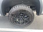 Used 2024 Chevrolet Silverado 1500 ZR2 Crew Cab for sale #P6992 - photo 11