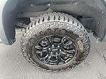 Used 2024 Chevrolet Silverado 1500 ZR2 Crew Cab for sale #P6992 - photo 13