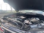 Used 2024 Chevrolet Silverado 1500 ZR2 Crew Cab for sale #P6992 - photo 15