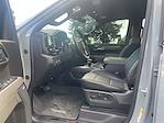 Used 2024 Chevrolet Silverado 1500 ZR2 Crew Cab for sale #P6992 - photo 17