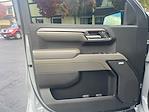 Used 2024 Chevrolet Silverado 1500 ZR2 Crew Cab for sale #P6992 - photo 18