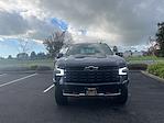 Used 2024 Chevrolet Silverado 1500 ZR2 Crew Cab for sale #P6992 - photo 3